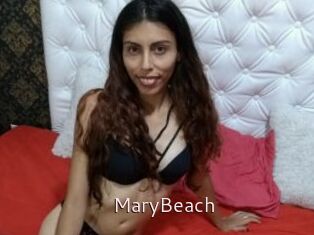 MaryBeach