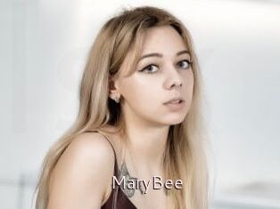 MaryBee