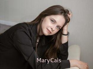 MaryCais