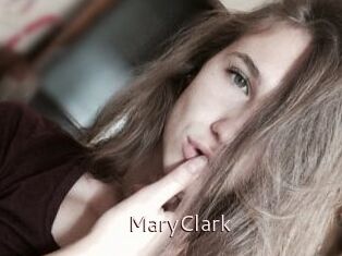 MaryClark