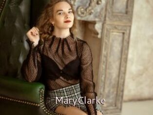 MaryClarke