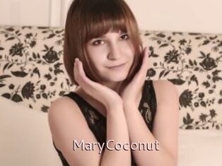 MaryCoconut