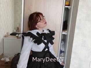 MaryDee69