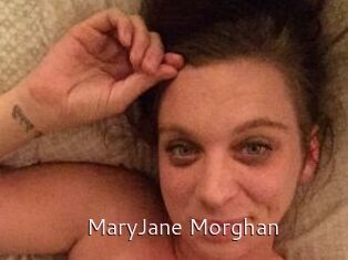 MaryJane_Morghan