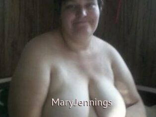 Mary_Jennings