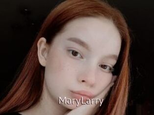 MaryLarry