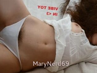 MaryNerd69