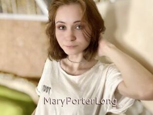 MaryPorterLong