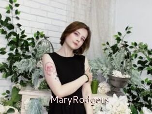 MaryRodgers