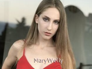 MaryWelly