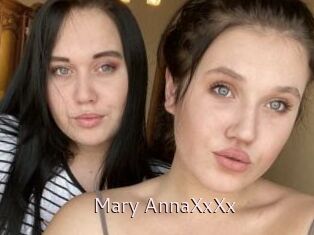 Mary_AnnaXxXx