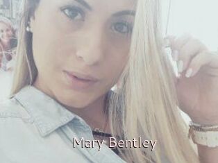 Mary_Bentley