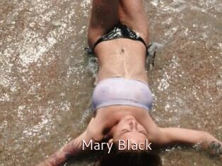 Mary_Black