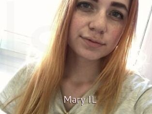 Mary_IL