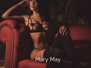 Mary_May