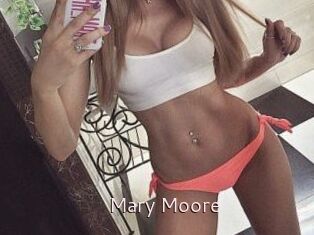 Mary_Moore