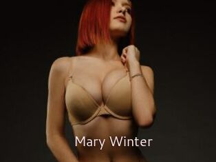 Mary_Winter