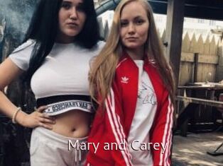 Mary_and_Carey