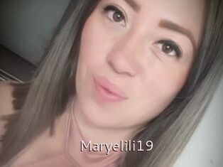 Maryelili19