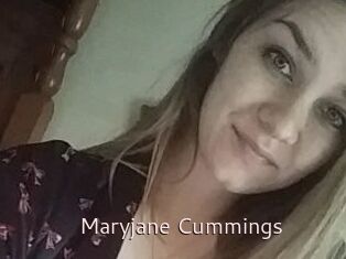 Maryjane_Cummings