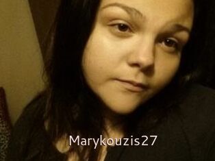 Mary_kouzis27