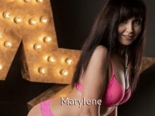 Marylene