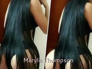 Marylin_Thompson