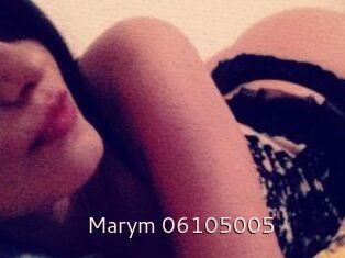 Marym-06105005