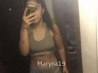 Maryna19