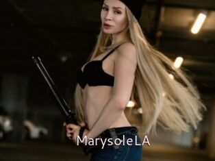 MarysoleLA