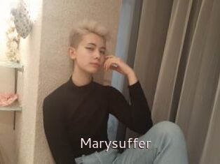 Marysuffer