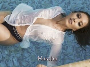 Mascha