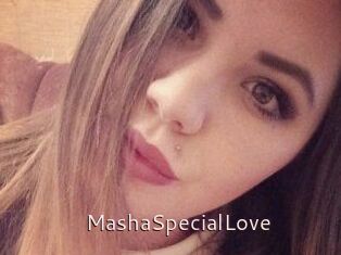 MashaSpecialLove_