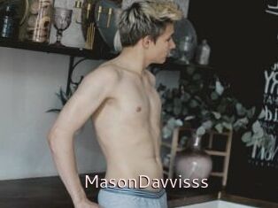 MasonDavvisss