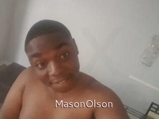 Mason_Olson