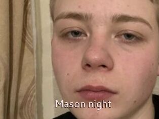 Mason_night