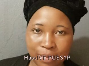 MassIVE_PUSSYP