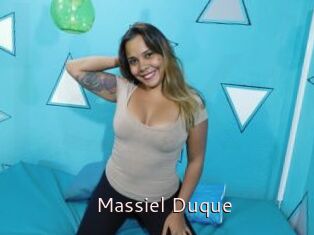 Massiel_Duque