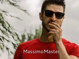 MassimoMaster