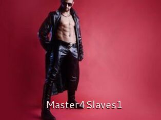 Master4Slaves1