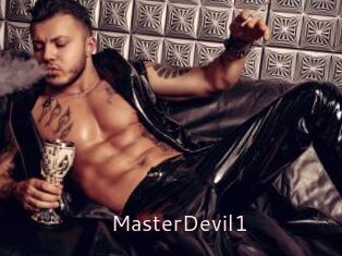 MasterDevil1