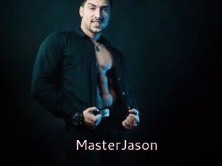 MasterJason