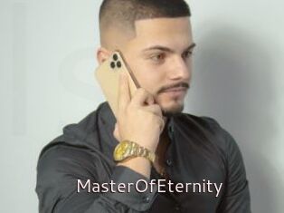 MasterOfEternity