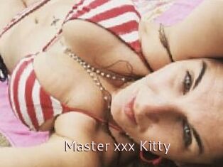 Master_xxx_Kitty