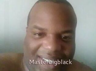 Masterbigblack