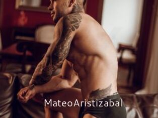 MateoAristizabal