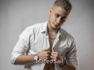 MateoSail