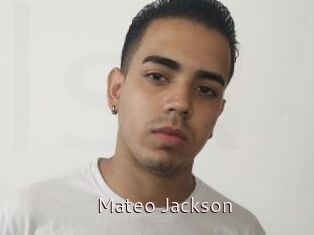 Mateo_Jackson