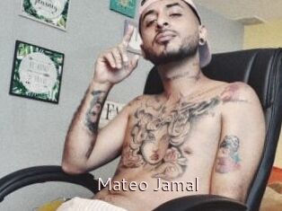 Mateo_Jamal