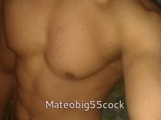 Mateobig55cock